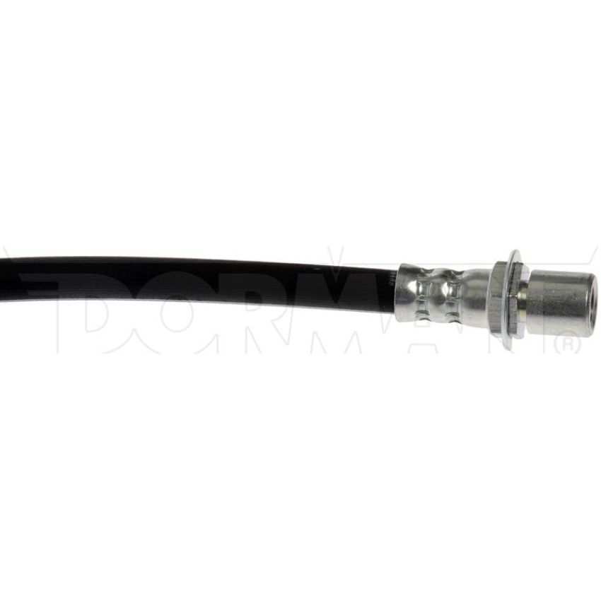 DORMAN BRAKES H36966 Brake Hydraulic Hose