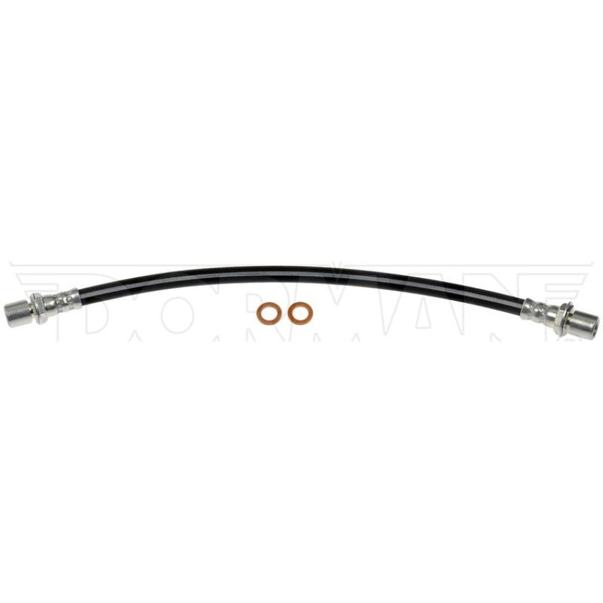 DORMAN BRAKES H36966 Brake Hydraulic Hose