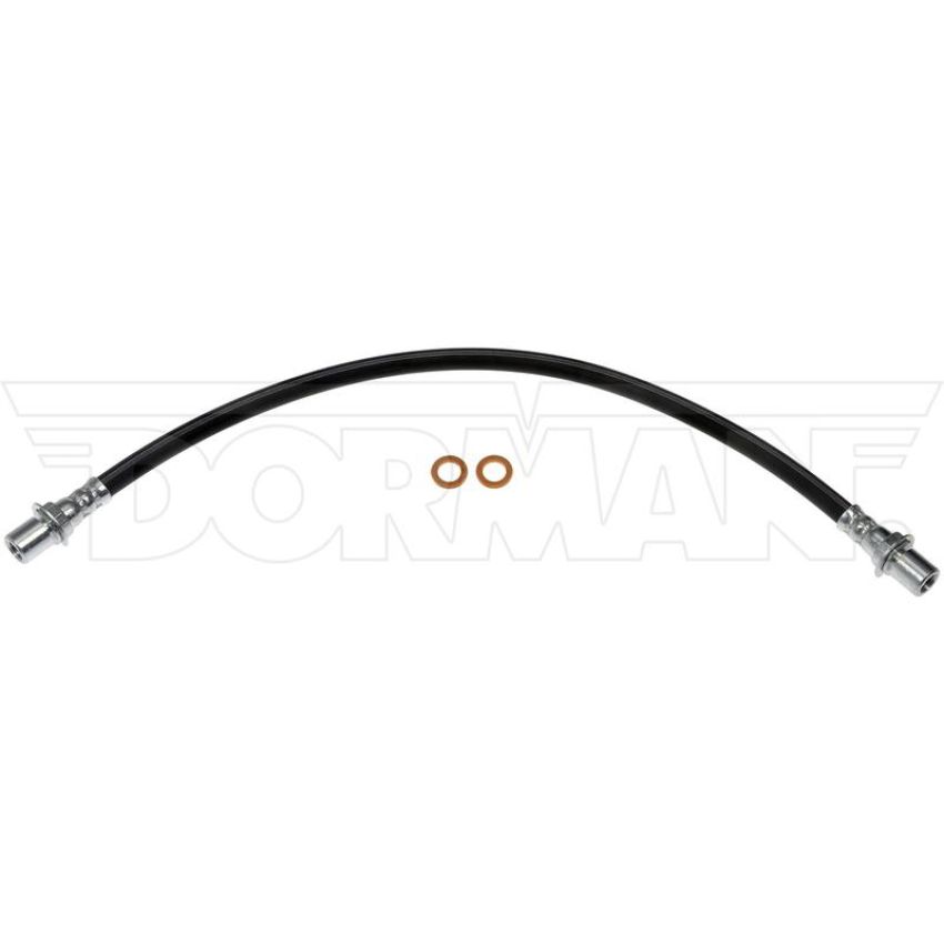 DORMAN H36967 Brake Hydraulic Hose