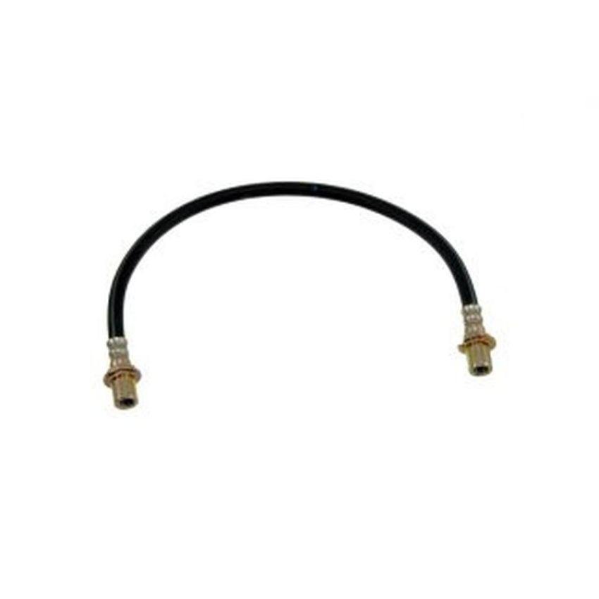 DORMAN H36967 Brake Hydraulic Hose