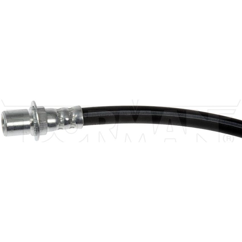 DORMAN H36967 Brake Hydraulic Hose