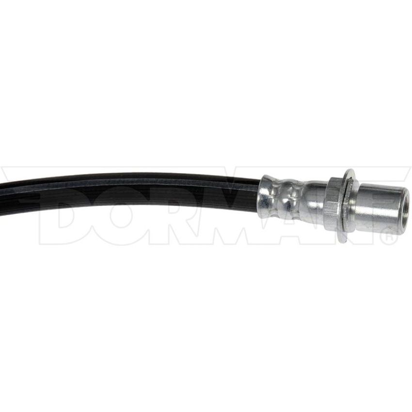 DORMAN H36967 Brake Hydraulic Hose