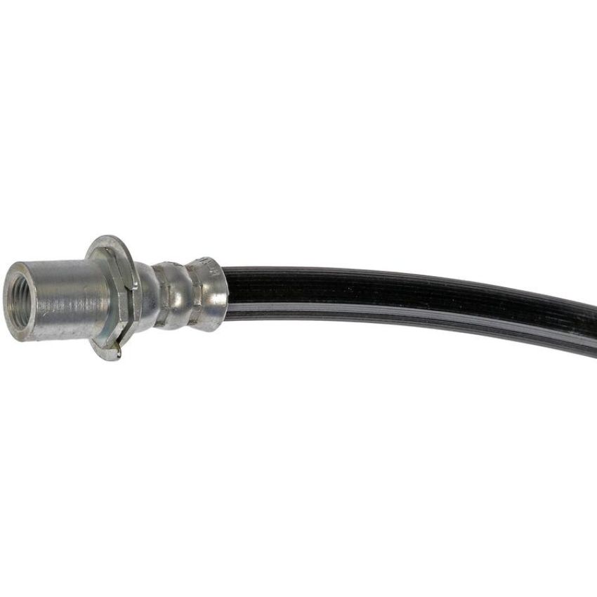 DORMAN H36967 Brake Hydraulic Hose