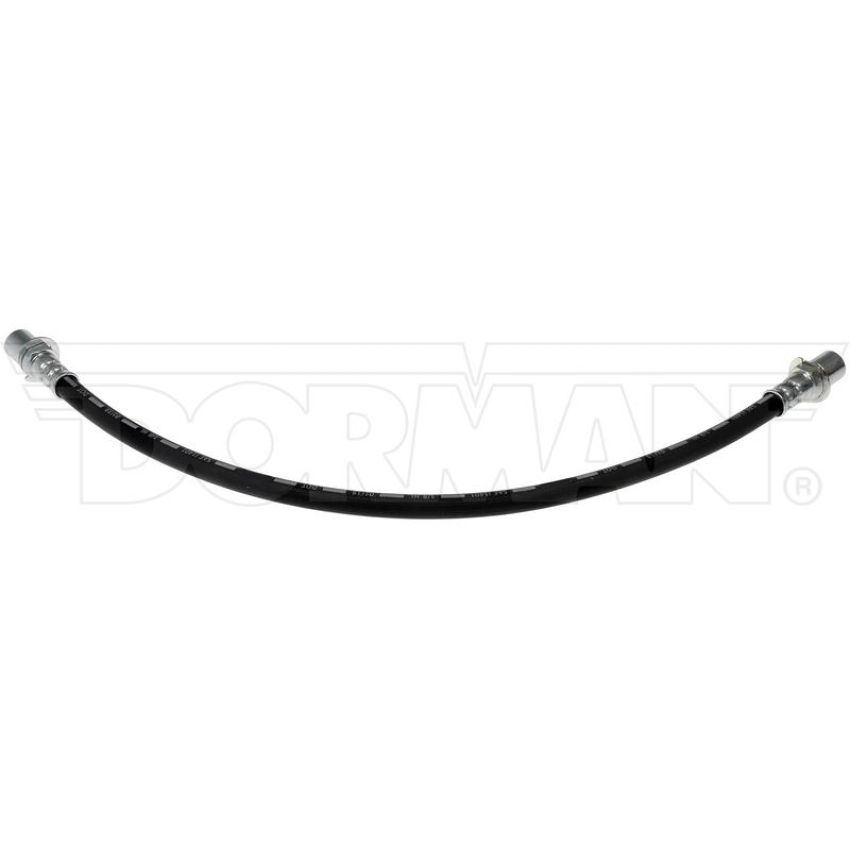 DORMAN H36967 Brake Hydraulic Hose
