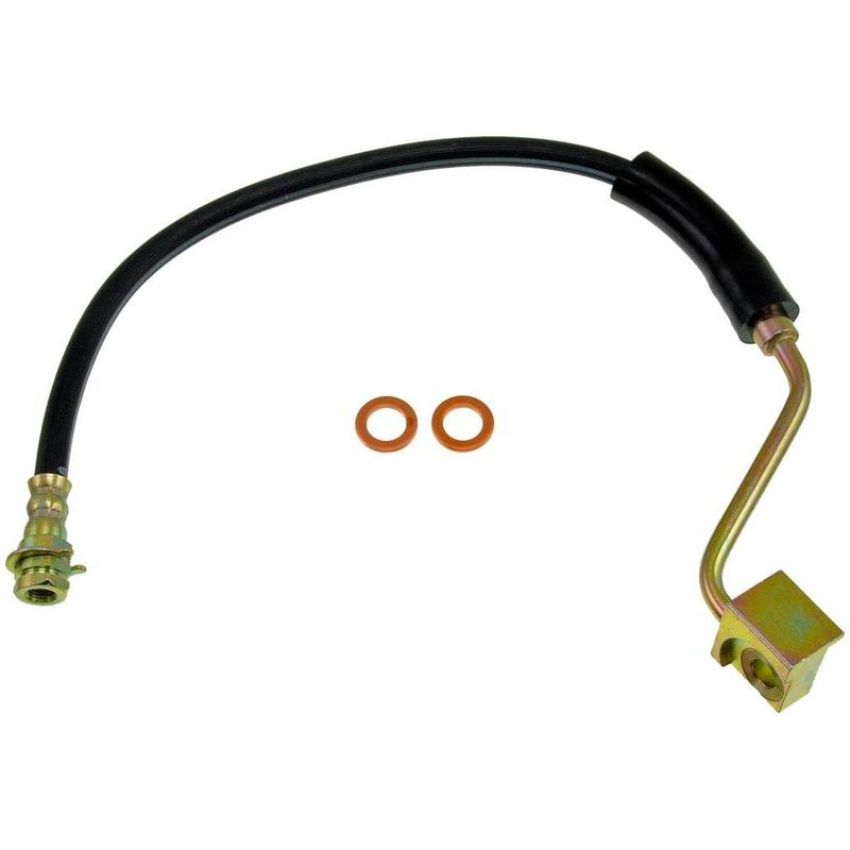 DORMAN BRAKES H36983 Brake Hydraulic Hose