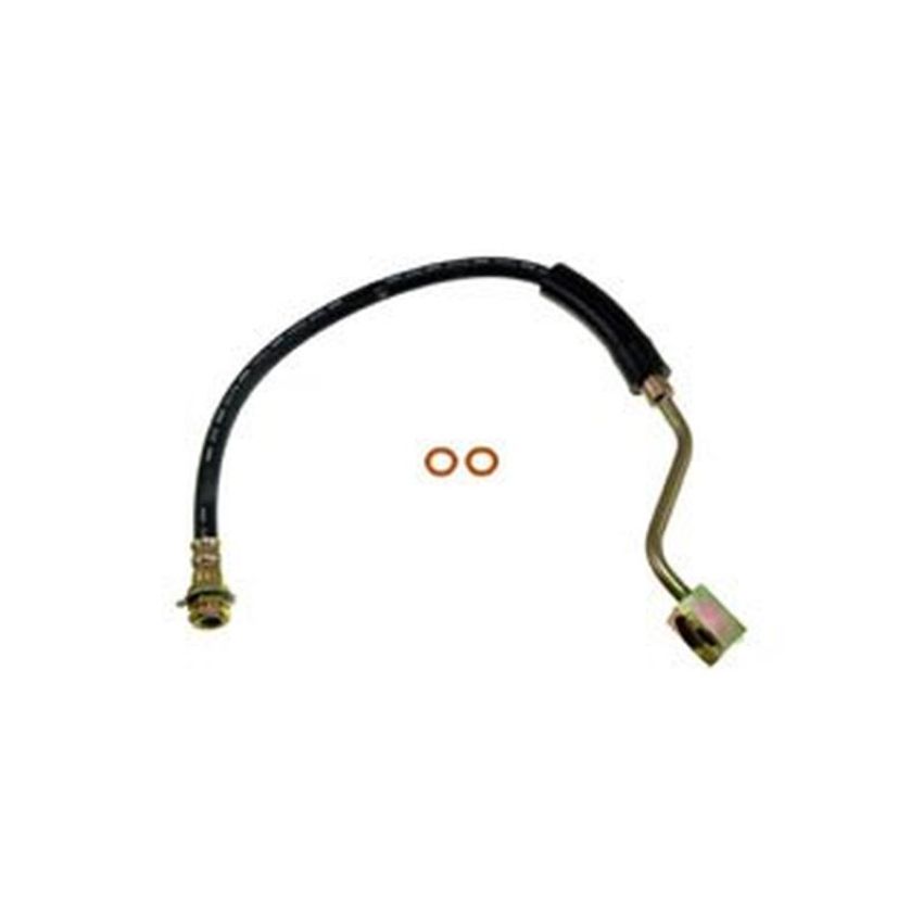 DORMAN BRAKES H36984 Brake Hydraulic Hose