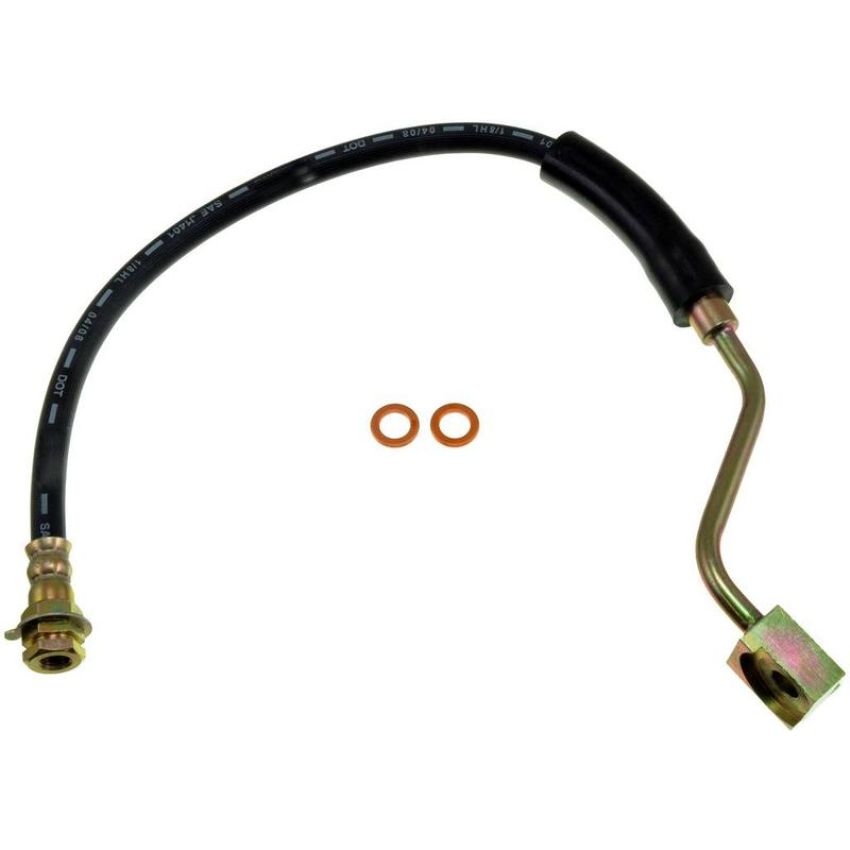 DORMAN BRAKES H36984 Brake Hydraulic Hose