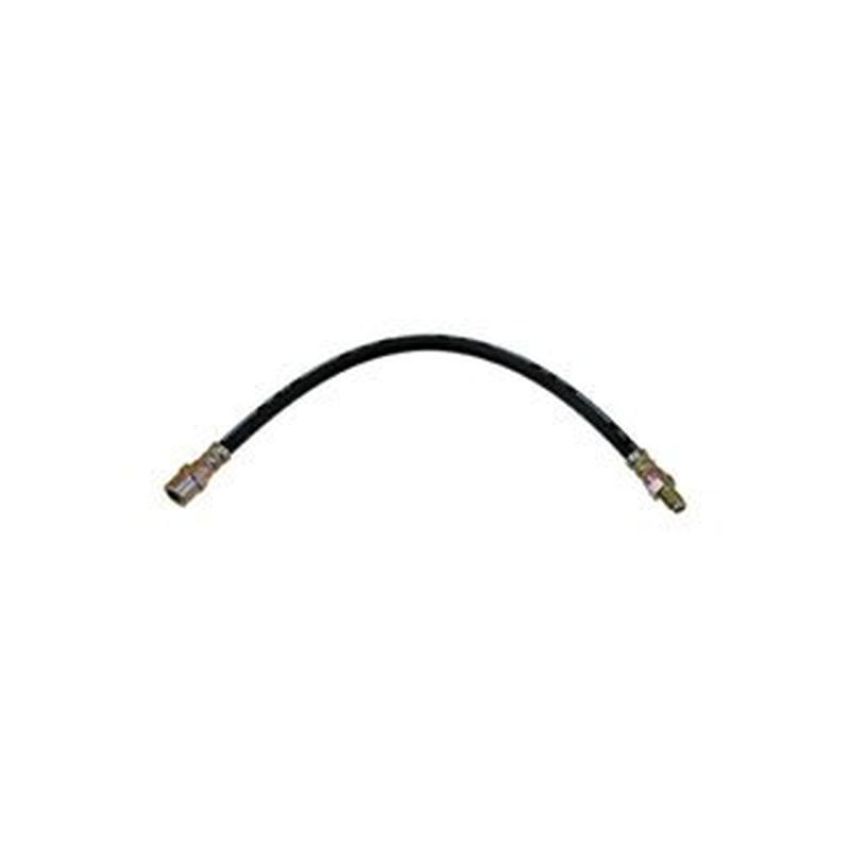 DORMAN BRAKES H380009 Brake Hydraulic Hose