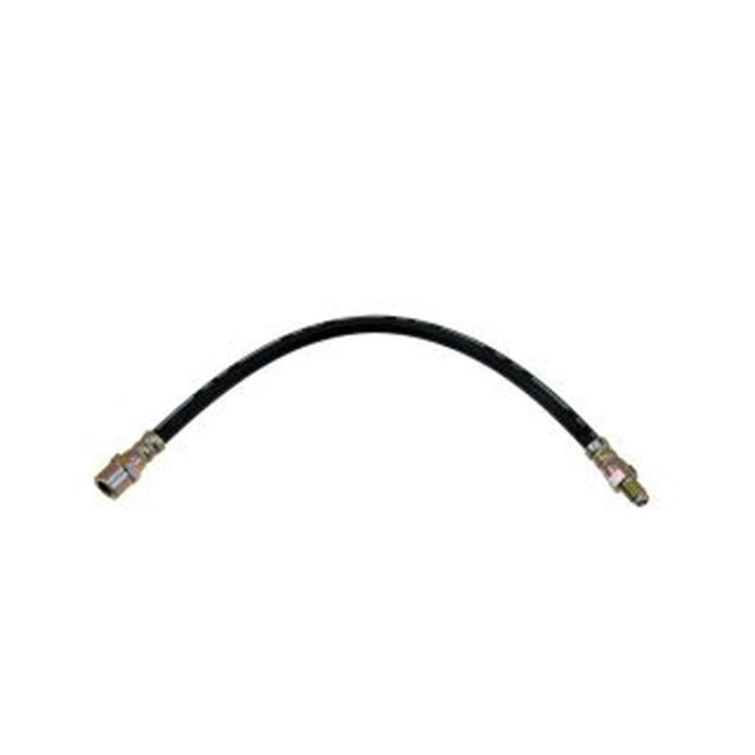 DORMAN BRAKES H380009 Brake Hydraulic Hose