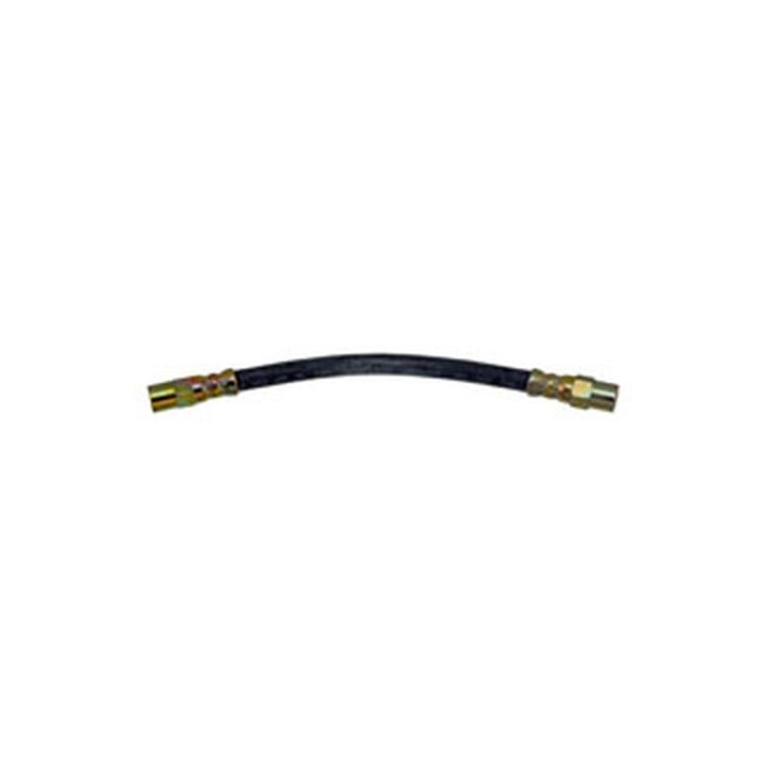 DORMAN BRAKES H38002 Brake Hydraulic Hose