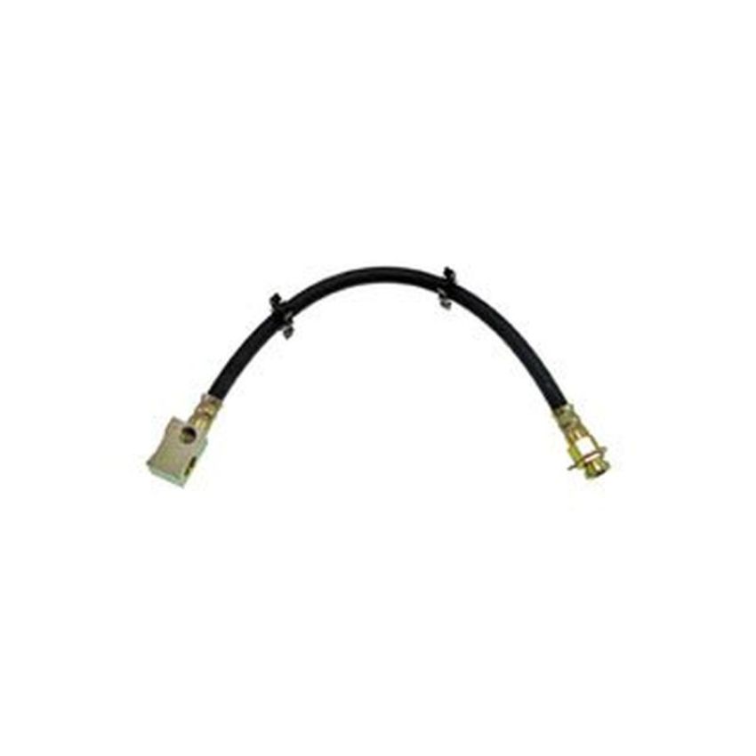 DORMAN BRAKES H380038 Brake Hydraulic Hose