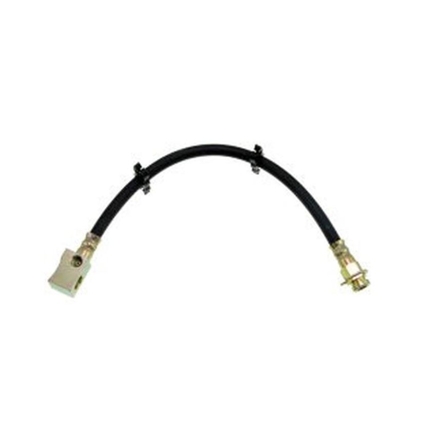 DORMAN BRAKES H380038 Brake Hydraulic Hose