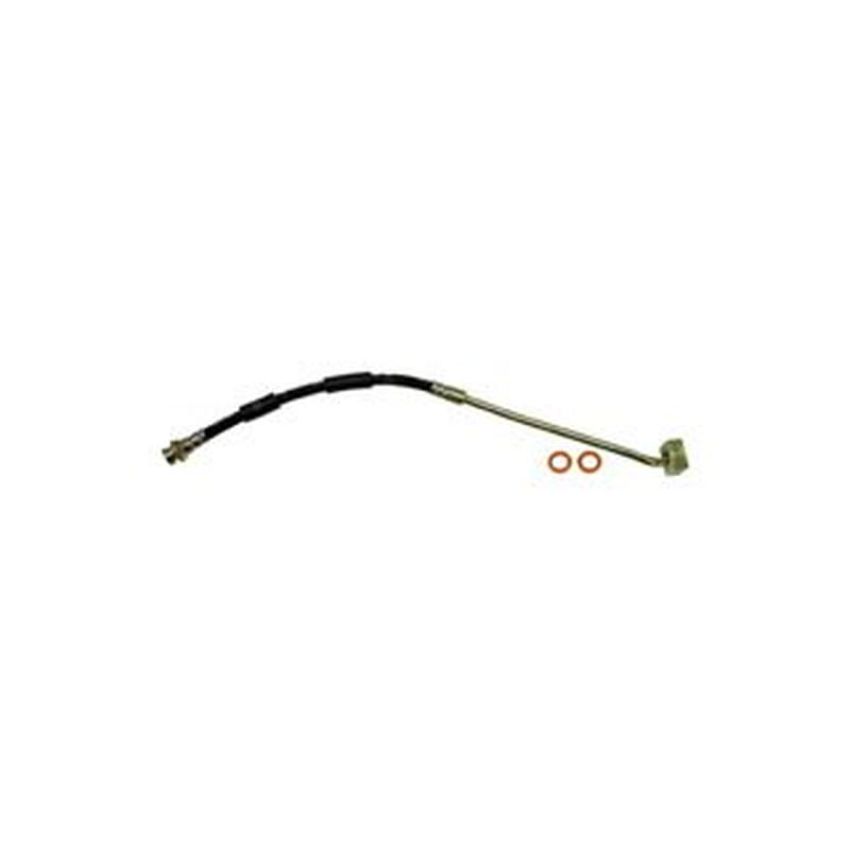 DORMAN BRAKES H380039 Brake Hydraulic Hose
