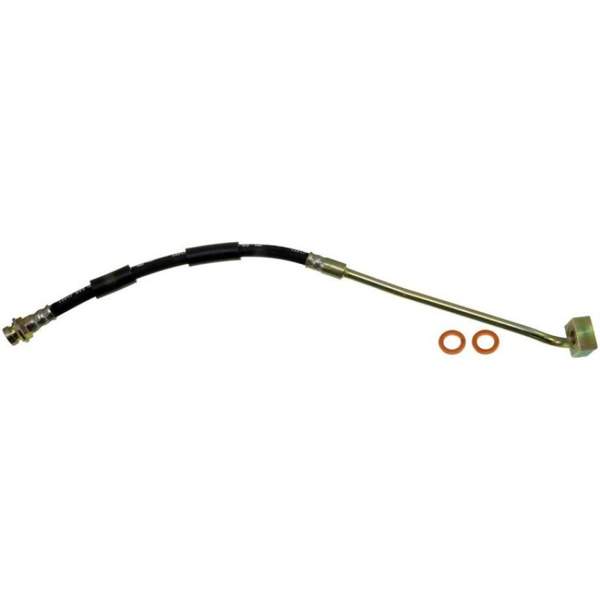 DORMAN BRAKES H380039 Brake Hydraulic Hose