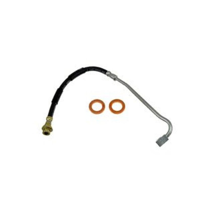 DORMAN BRAKES H380040 Brake Hydraulic Hose