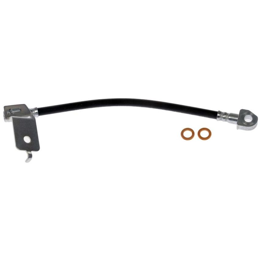 DORMAN H380043 Brake Hydraulic Hose