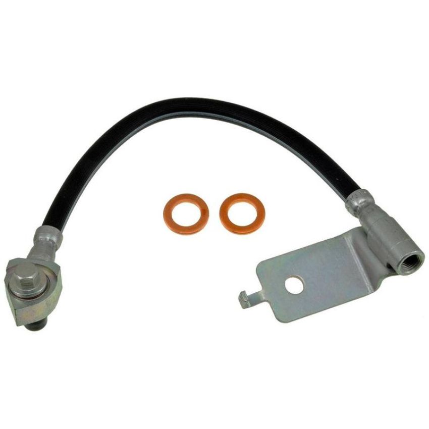 DORMAN H380043 Brake Hydraulic Hose
