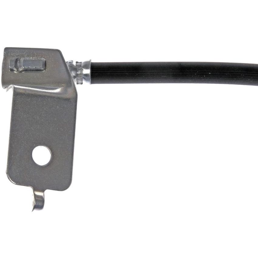 DORMAN H380043 Brake Hydraulic Hose