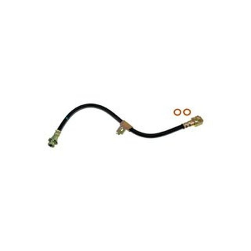 DORMAN BRAKES H380048 Brake Hydraulic Hose