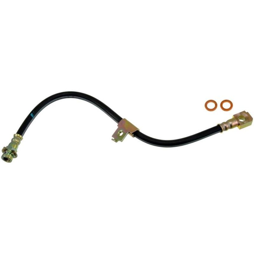 DORMAN BRAKES H380048 Brake Hydraulic Hose