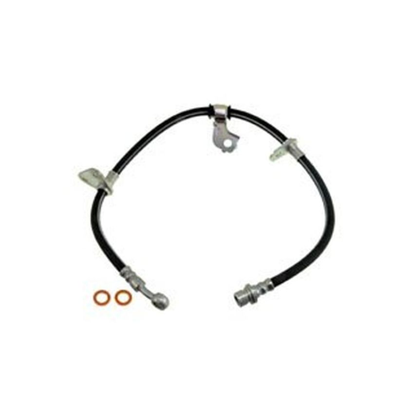 DORMAN BRAKES H380055 Brake Hydraulic Hose