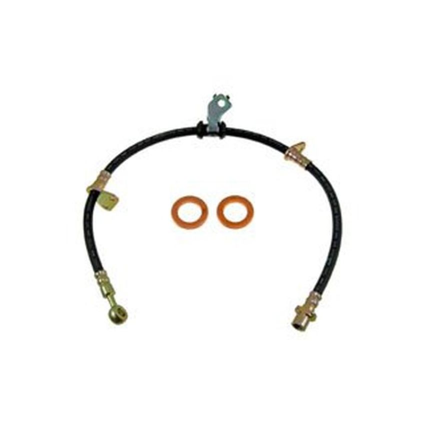 DORMAN BRAKES H380056 Brake Hydraulic Hose
