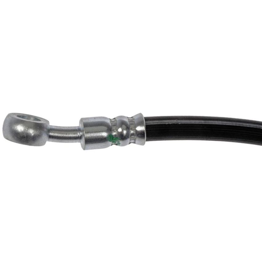 DORMAN BRAKES H380058 Brake Hydraulic Hose