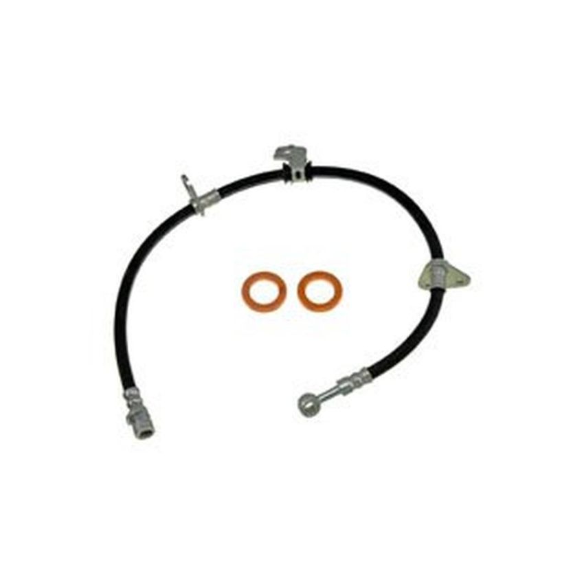 DORMAN BRAKES H380059 Brake Hydraulic Hose
