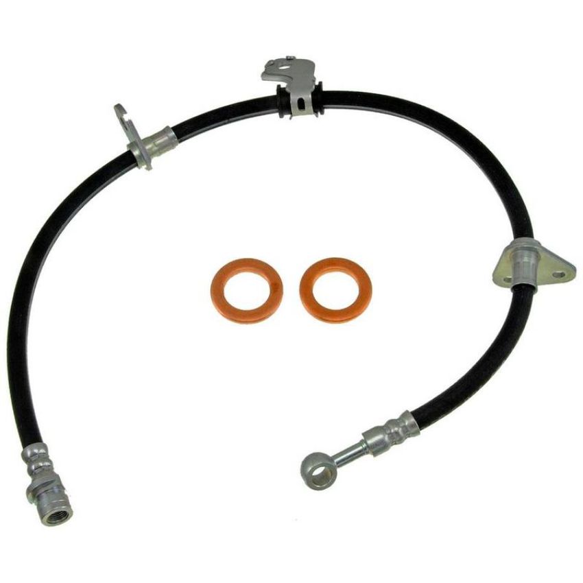 DORMAN BRAKES H380059 Brake Hydraulic Hose