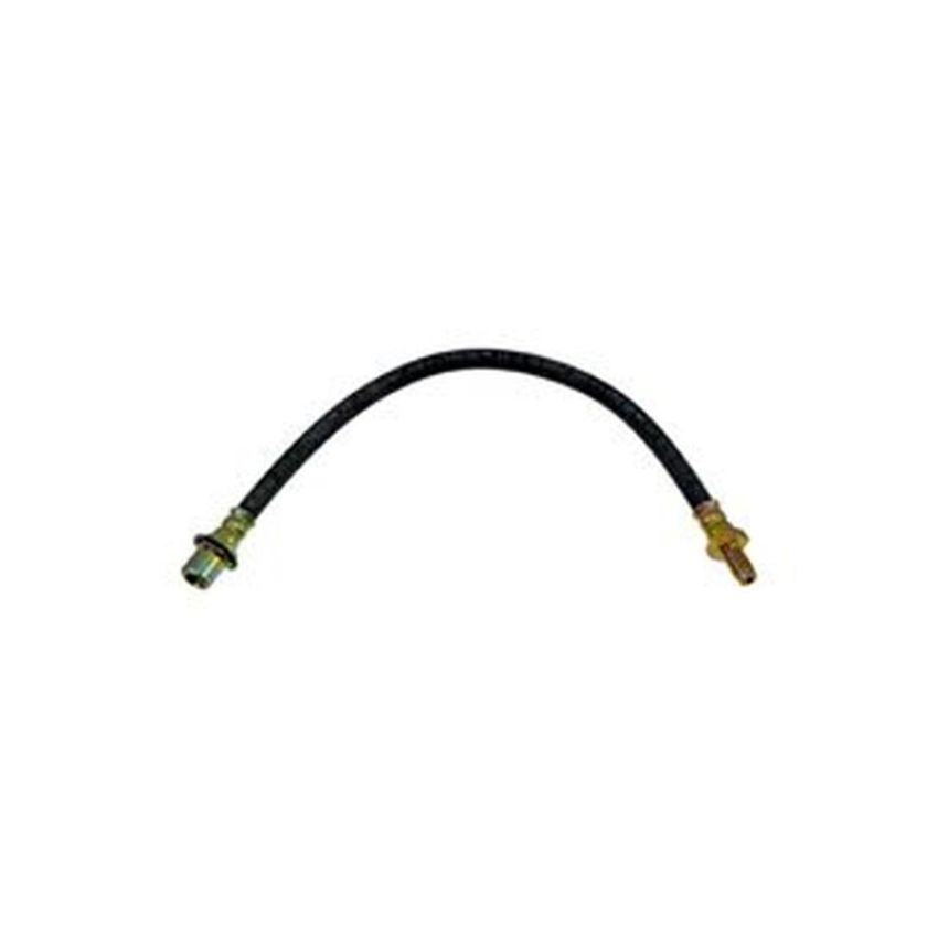 DORMAN H38005 Brake Hydraulic Hose