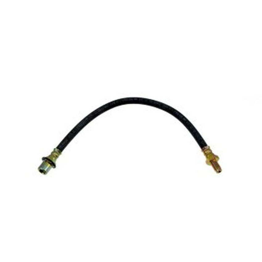 DORMAN H38005 Brake Hydraulic Hose