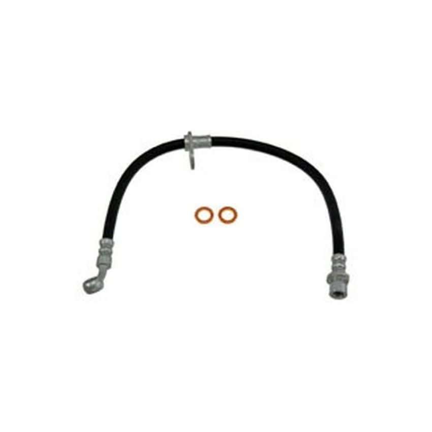 DORMAN BRAKES H380062 Brake Hydraulic Hose