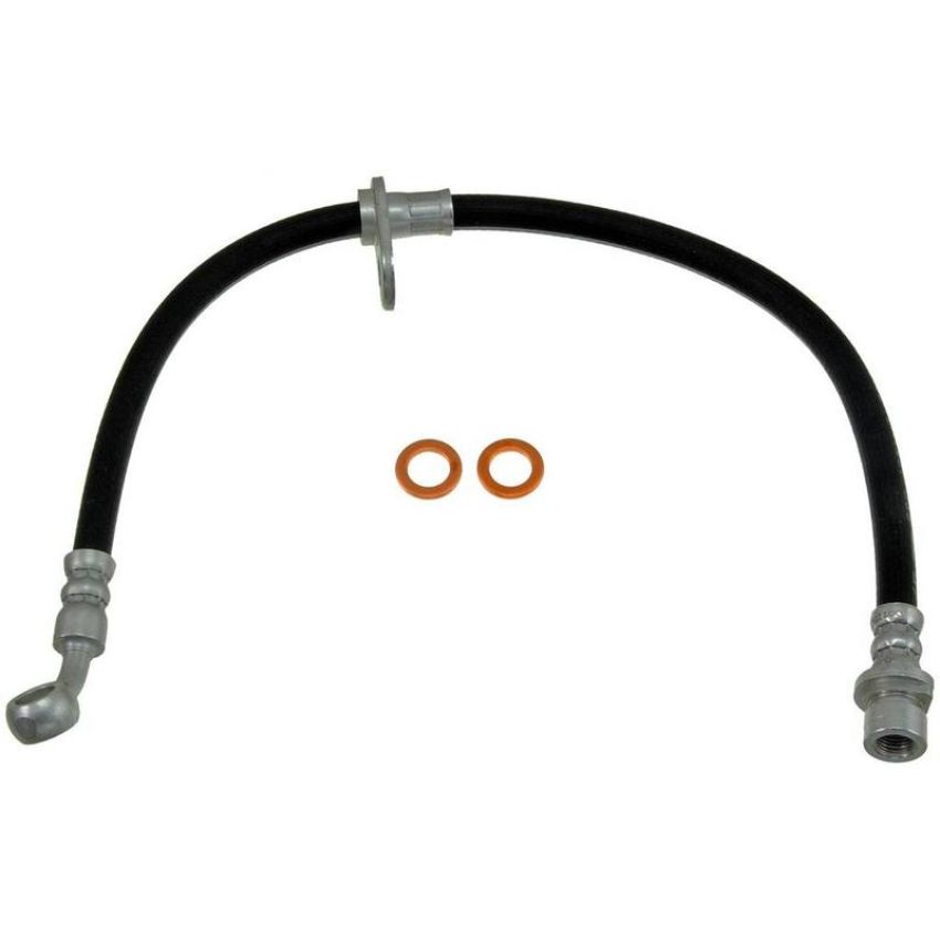 DORMAN BRAKES H380062 Brake Hydraulic Hose