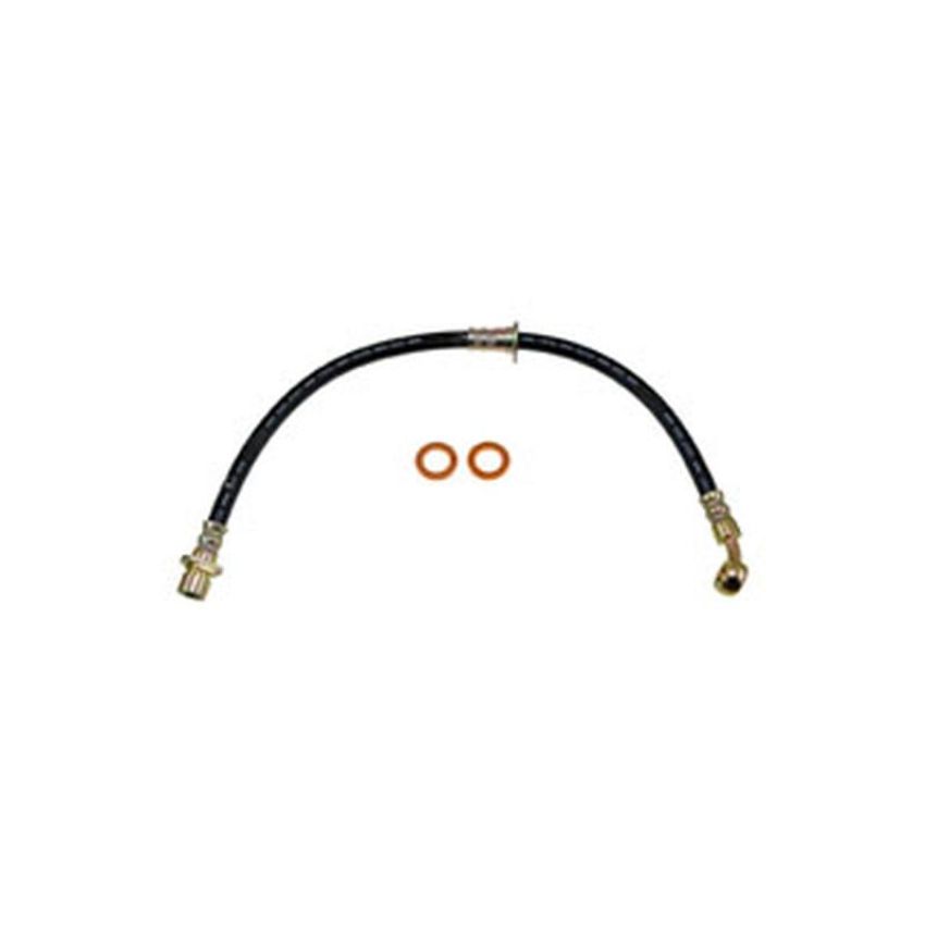 DORMAN BRAKES H380064 Brake Hydraulic Hose