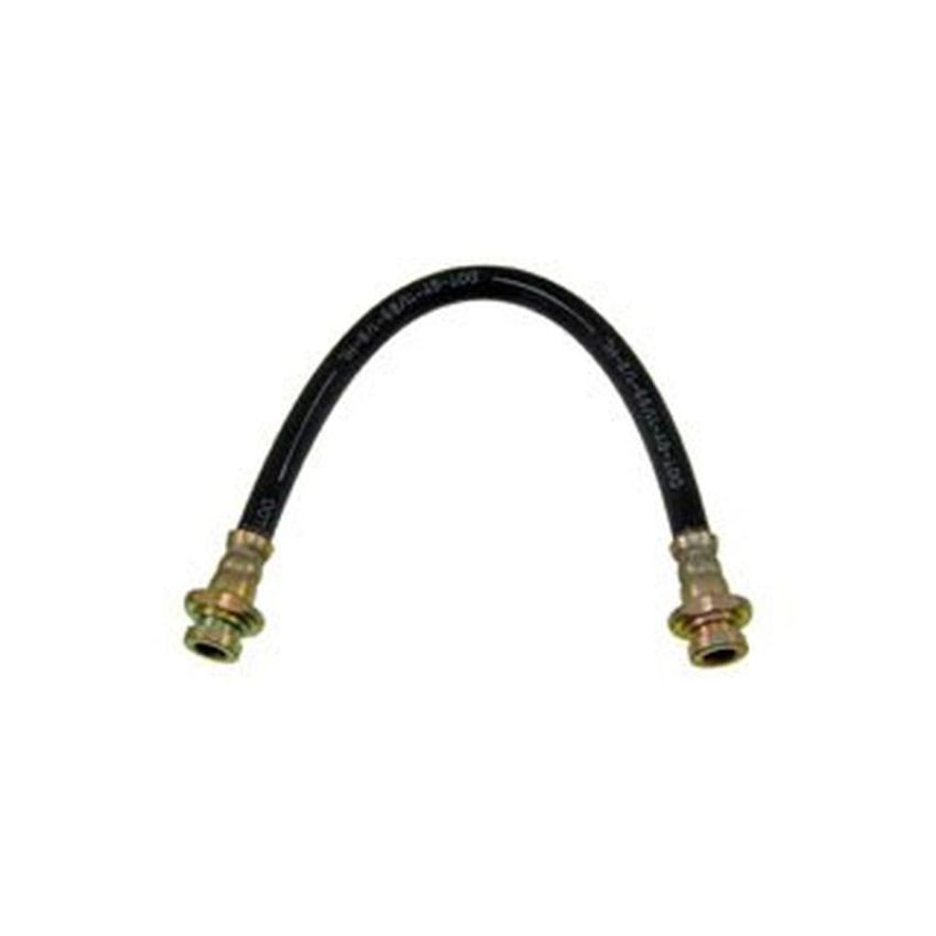 DORMAN BRAKES H38006 Brake Hydraulic Hose