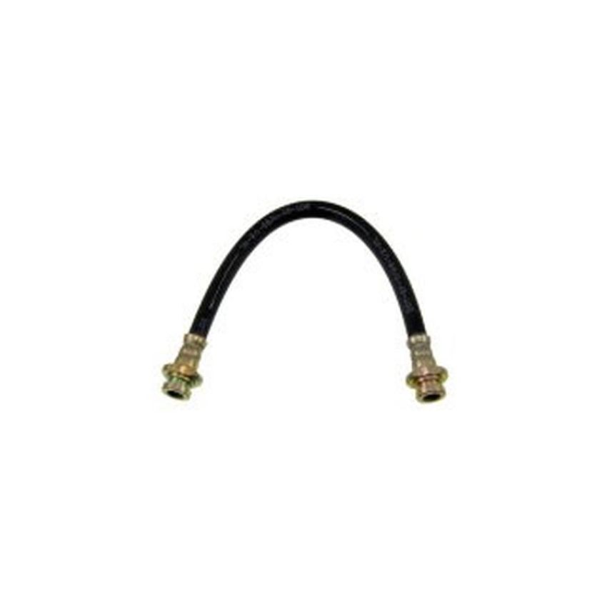 DORMAN BRAKES H38006 Brake Hydraulic Hose