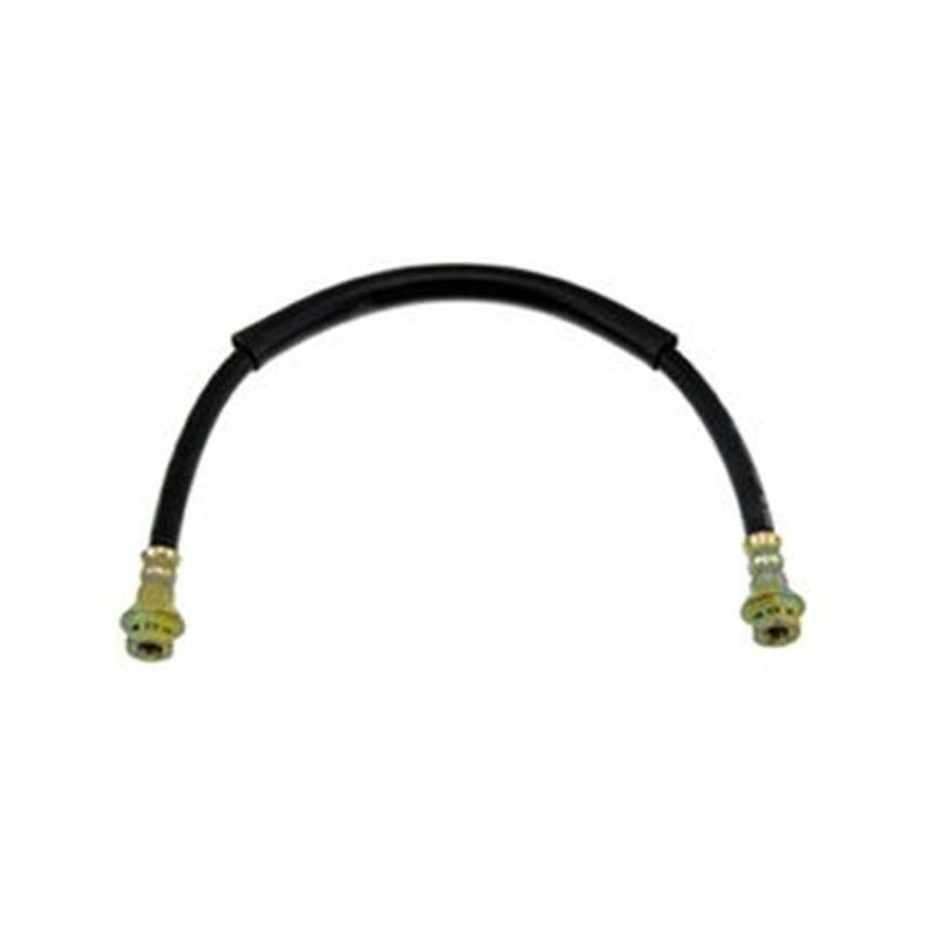 DORMAN BRAKES H380070 Brake Hydraulic Hose