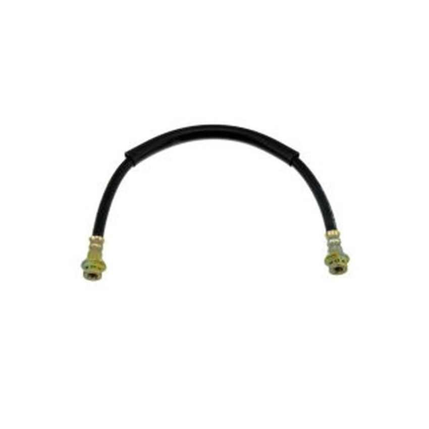 DORMAN BRAKES H380070 Brake Hydraulic Hose