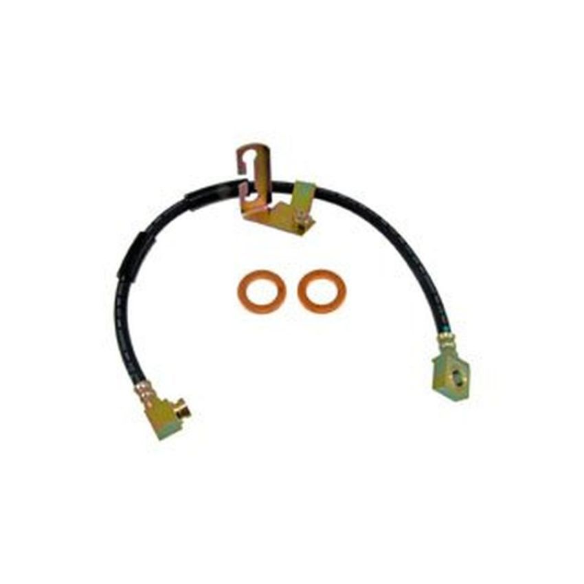 DORMAN H380071 Brake Hydraulic Hose