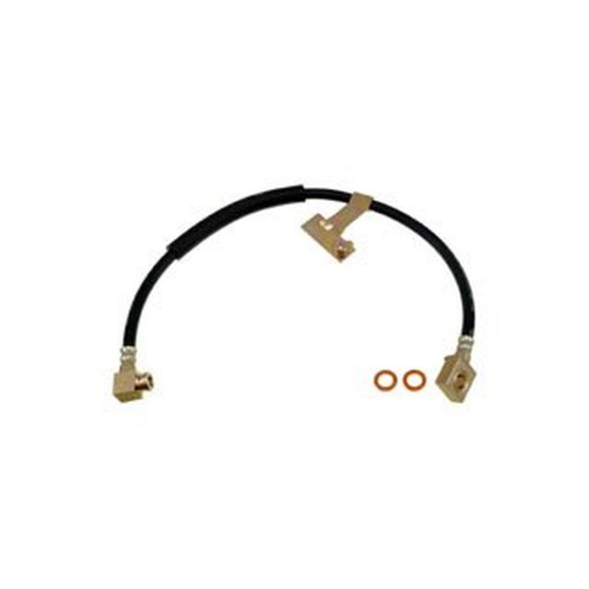 DORMAN H380073 Brake Hydraulic Hose