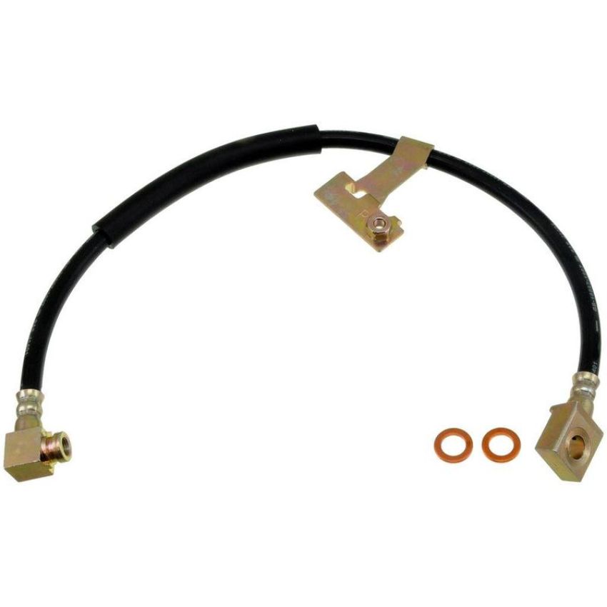 DORMAN H380073 Brake Hydraulic Hose