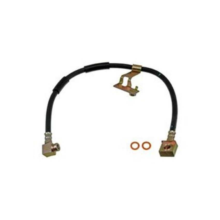 DORMAN H380074 Brake Hydraulic Hose