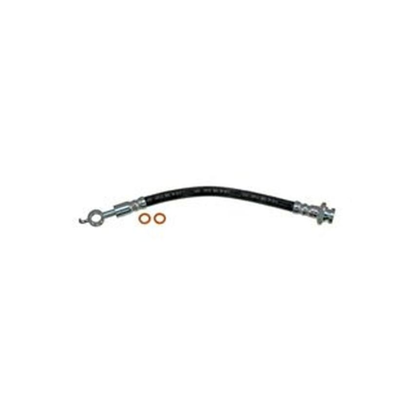 DORMAN H380088 Brake Hydraulic Hose