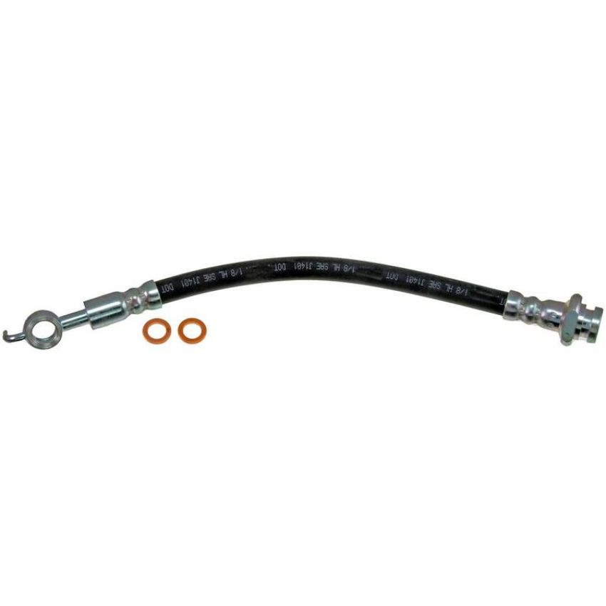 DORMAN H380088 Brake Hydraulic Hose