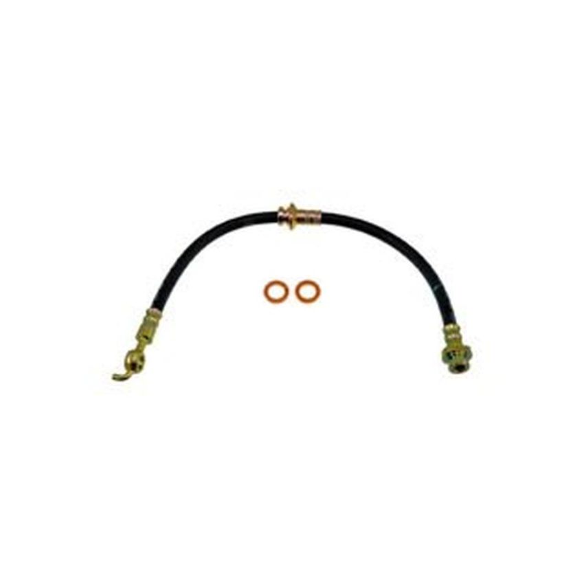 DORMAN BRAKES H380094 Brake Hydraulic Hose