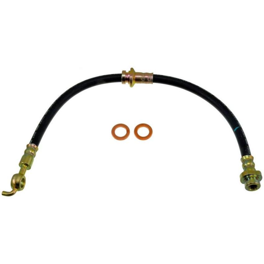 DORMAN BRAKES H380094 Brake Hydraulic Hose