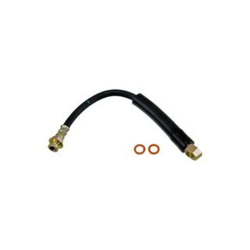 DORMAN BRAKES H380095 Brake Hydraulic Hose