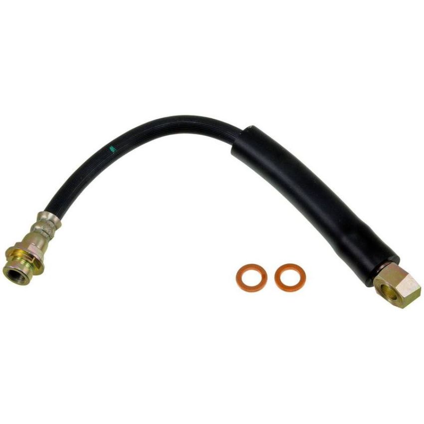 DORMAN BRAKES H380095 Brake Hydraulic Hose