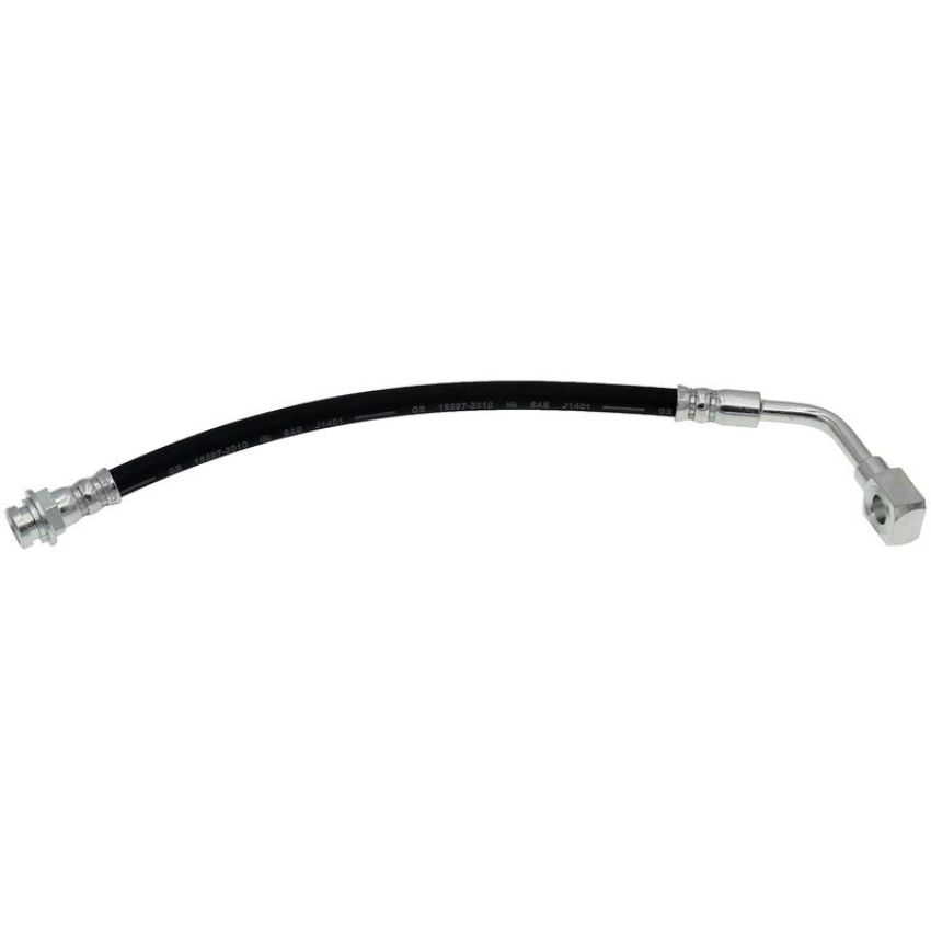 DORMAN BRAKES H380102 Brake Hydraulic Hose