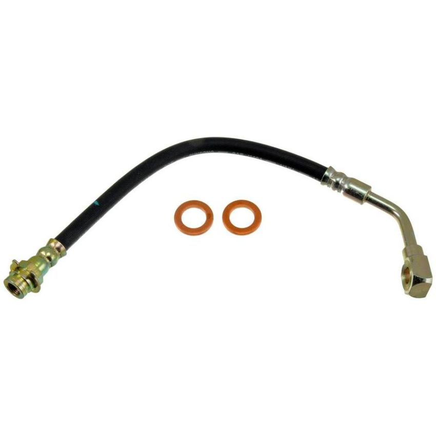 DORMAN BRAKES H380102 Brake Hydraulic Hose
